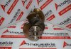 Cigüeñal 2GR, 13401-31040, 13401-0P030, 13401-0P031 para TOYOTA, LEXUS 2GR