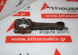Biella 060362 pour PEUGEOT, CITROEN XU7J ( LFX, LFY, LFZ, LFW ), XU5 ( BDZ, BDY, BFZ, B6D, B6E, B1A, B1F, B2E )