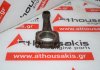Biela 060362 para PEUGEOT, CITROEN XU7J ( LFX, LFY, LFZ, LFW ), XU5 ( BDZ, BDY, BFZ, B6D, B6E, B1A, B1F, B2E )