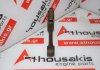 Biela 060362 para PEUGEOT, CITROEN XU7J ( LFX, LFY, LFZ, LFW ), XU5 ( BDZ, BDY, BFZ, B6D, B6E, B1A, B1F, B2E )