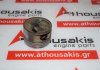 Kolben 81V78, 071107101B, 071107101C zum VW, SEAT AAA, AES, AFP, AGZ, AMY