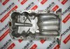 Κάρτερ 55573111 για CHEVROLET, GM 