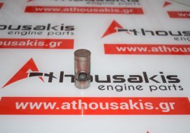 Poussoir de soupape 1430240, 2724E6500D pour FORD