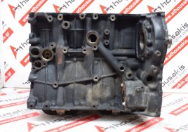 Κορμός 6510110301 για MERCEDES OM651