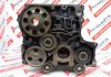 Κορμός 6510110301 για MERCEDES OM651