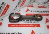 Connecting rod D0836, 51024006045, 51024006211, 51024006068 for MAN D0836