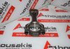 Connecting rod D0836, 51024006045, 51024006211, 51024006068 for MAN D0836