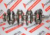Στρόφαλος 3L5GDA, L319-11-300A, L319-11-300B, 4608423 για FORD, MAZDA SEWA, SEBA, GZ, GZFA, L3