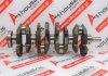 Στρόφαλος 3L5GDA, L319-11-300A, L319-11-300B, 4608423 για FORD, MAZDA SEWA, SEBA, GZ, GZFA, L3