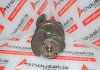 Στρόφαλος 3L5GDA, L319-11-300A, L319-11-300B, 4608423 για FORD, MAZDA SEWA, SEBA, GZ, GZFA, L3