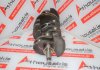 Στρόφαλος 3L5GDA, L319-11-300A, L319-11-300B, 4608423 για FORD, MAZDA SEWA, SEBA, GZ, GZFA, L3