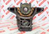 Engine block 2L, 11401-59347 for TOYOTA