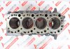 Engine block 2L, 11401-59347 for TOYOTA