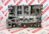 Motorblock 7587604, 11112357458 zum BMW 