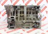 Motorblock 7587604, 11112357458 zum BMW 