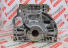 Motorblock 7587604, 11112357458 zum BMW 