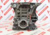 Motorblock 7587604, 11112357458 zum BMW 