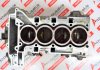 Motorblock 7587604, 11112357458 zum BMW 