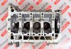 Motorblock 7587604, 11112357458 zum BMW 
