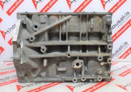 Monoblocco FB5E6015CA per FORD C20HDTX