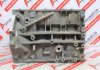 Bloc moteur FB5E6015CA pour FORD C20HDTX