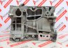 Bloc moteur FB5E6015CA pour FORD C20HDTX