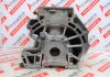 Bloc moteur FB5E6015CA pour FORD C20HDTX