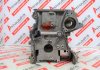 Engine block FB5E6015CA for FORD