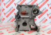 Bloc moteur FB5E6015CA pour FORD C20HDTX