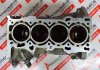 Bloc moteur FB5E6015CA pour FORD C20HDTX