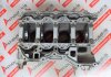 Bloc moteur FB5E6015CA pour FORD C20HDTX
