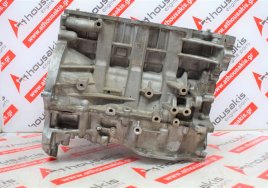 Monoblocco G4NH, 21103-2EK01, 21100-2E081 per HYUNDAI, KIA G4NH