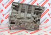 Κορμός G4NH, 21103-2EK01, 21100-2E081 για HYUNDAI, KIA G4NH