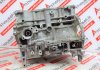 Κορμός G4NH, 21103-2EK01, 21100-2E081 για HYUNDAI, KIA G4NH