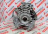 Κορμός G4NH, 21103-2EK01, 21100-2E081 για HYUNDAI, KIA G4NH