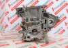 Κορμός G4NH, 21103-2EK01, 21100-2E081 για HYUNDAI, KIA G4NH
