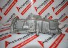 Carter d'huile 6M2G6675BA pour FORD, VOLVO, MAZDA