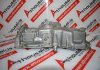 Coppa dell'olio 6M2G6675BA per FORD, VOLVO, MAZDA 