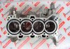 Κορμός G4NH, 21103-2EK01, 21100-2E081 για HYUNDAI, KIA G4NH