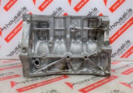 Κορμός 11000-59B-000, 11000-59B-305, 11000-59B-010 για HONDA 