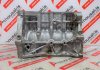 Bloque motor 11000-59B-000, 11000-59B-305, 11000-59B-010 para HONDA 
