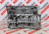 Engine block 11000-59B-000, 11000-59B-305, 11000-59B-010 for HONDA