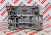 Bloque motor 11000-59B-000, 11000-59B-305, 11000-59B-010 para HONDA 