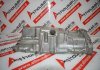 Coppa dell'olio 6M2G6675BA per FORD, VOLVO, MAZDA 