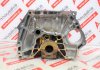 Bloque motor 11000-59B-000, 11000-59B-305, 11000-59B-010 para HONDA 