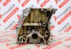 Bloque motor 11000-59B-000, 11000-59B-305, 11000-59B-010 para HONDA 