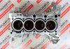 Bloque motor 11000-59B-000, 11000-59B-305, 11000-59B-010 para HONDA 