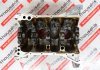 Bloque motor 11000-59B-000, 11000-59B-305, 11000-59B-010 para HONDA 