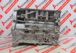 Bloque motor PY01-10-300, PY01-10-300A, PY01-10-300B, PY01-10-300C para MAZDA PY