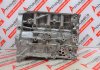 Bloque motor PY01-10-300, PY01-10-300A, PY01-10-300B, PY01-10-300C para MAZDA PY